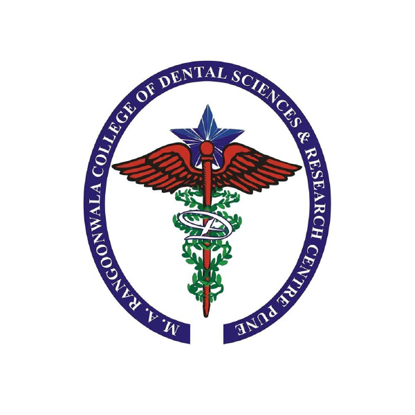 M. A. Rangoonwala College of Dental Sciences & Research centre, Pune